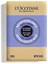 LOCCITANE SHEA BUTTER LAVENDER SOAP 250 GR